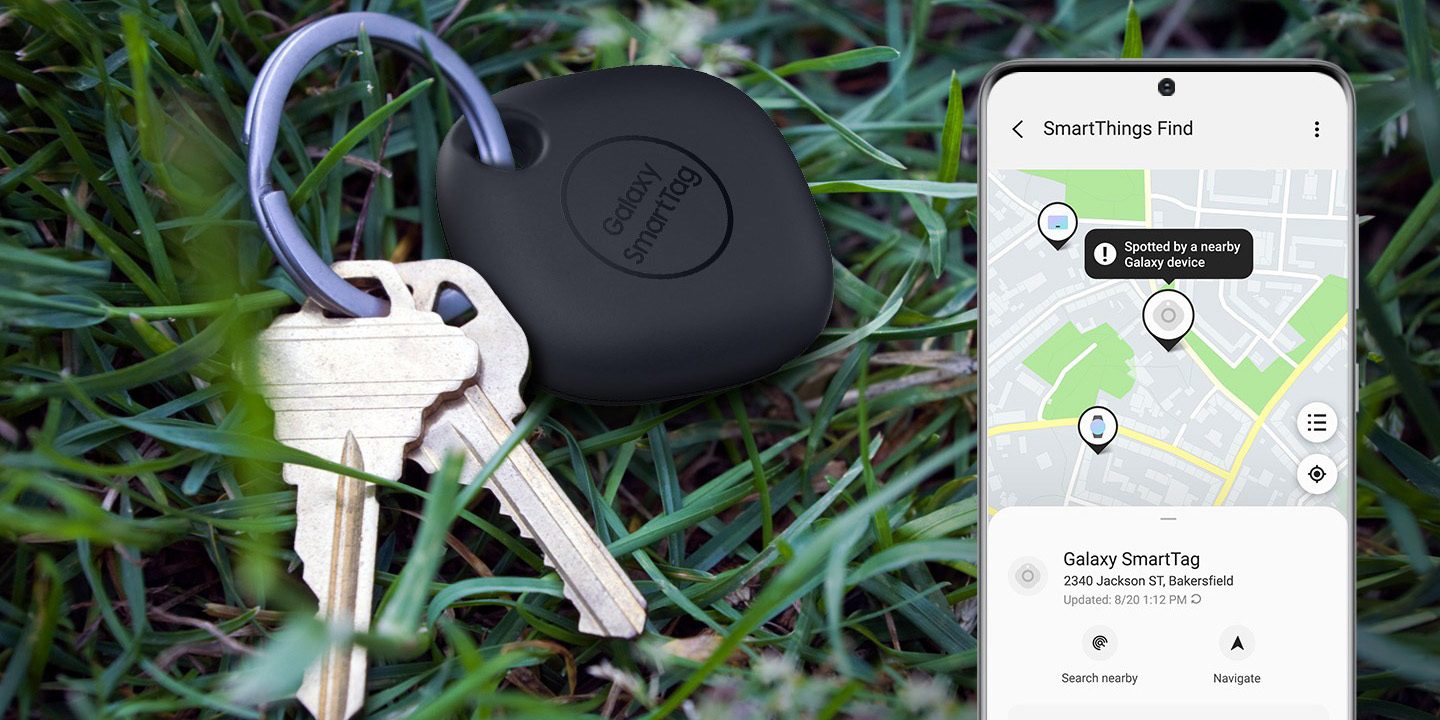 samsung-galaxy-smart-tag