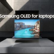 samsung-oled-displays-laptop