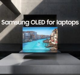 samsung-oled-displays-laptop