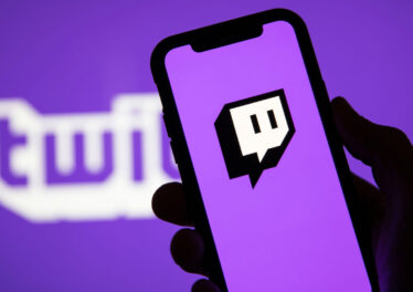 Donald Trump is now banned ‘indefinitely’ by Twitch Twitch has ‘indefinitely’ banned Donald Trump