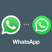 two-whatssap-accounts