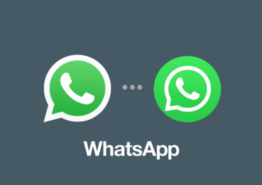 two-whatssap-accounts