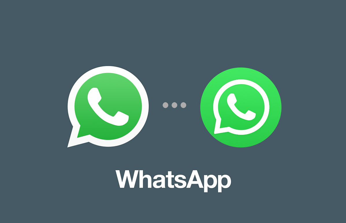 two-whatsap-accounts