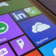GovChat takes WhatsApp to Tribunal 18 GovChat takes WhatsApp to Tribunal
