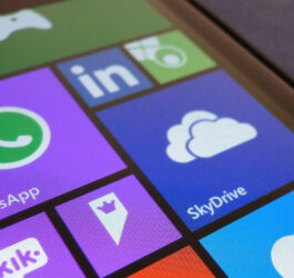 GovChat takes WhatsApp to Tribunal
