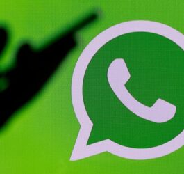 WhatsApp Web users Mobile numbers found on Google Search