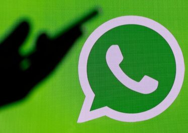 WhatsApp Web users Mobile numbers found on Google Search