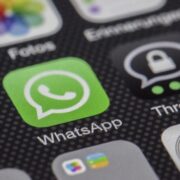 WhatsApp Threatens to Close your Account if you Refuse to Share Data with Facebook 7 whatsapp share data with facebook WhatsApp Threatens to Close your Account if you Refuse to Share Data with Facebook
