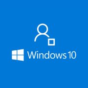 windows-10-password-reset