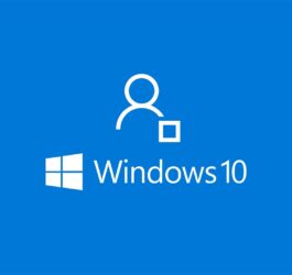 windows-10-password-reset