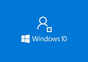 windows-10-password-reset