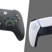 Nvidia Shield TV adds supports for PS5 and Xbox Series X controllers