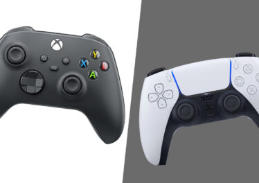 Nvidia Shield TV adds supports for PS5 and Xbox Series X controllers