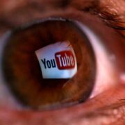 YouTube extends Donald Trump ban for another week