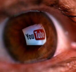 YouTube extends Donald Trump ban for another week