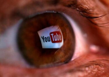 YouTube extends Donald Trump ban for another week YouTube extends Donald Trump ban for another week