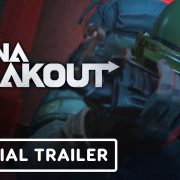 arena breakout official closed beta launch gameplay trailer 637e6e1e0347a Arena Breakout - Official Closed Beta Launch Gameplay Trailer