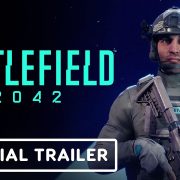 battlefield 2042 official season 3 escalation battle pass trailer 637d6ba7f34fd Battlefield 2042 - Official Season 3: Escalation Battle Pass Trailer