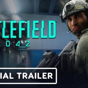 battlefield 2042 official season 3 escalation gameplay trailer 637ec657ddae4 Battlefield 2042 - Official Season 3: Escalation Gameplay Trailer