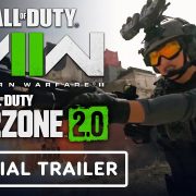 call of duty modern warfare 2 and warzone 2 0 official season 1 battle pass trailer 637f1b0615802 Call of Duty: Modern Warfare 2 and Warzone 2.0 - Official Season 1 Battle Pass Trailer