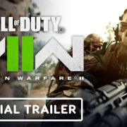 call of duty modern warfare 2 and warzone 2 0 official trailer 637f171d3f71b Call of Duty: Modern Warfare 2 and Warzone 2.0 - Official Trailer