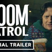 doom patrol season 4 official trailer 2022 brendan fraser diane guerrero matt bomer 637d5c41edda6 Doom Patrol: Season 4 - Official Trailer (2022) Brendan Fraser, Diane Guerrero, Matt Bomer