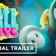fall guys sunken secrets official cinematic trailer 637c23fb02d11 Fall Guys: Sunken Secrets - Official Cinematic Trailer