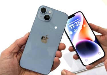 iPhone 15: Everything we know so far iPhone 15: Everything we know so far
