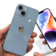 iphone 15 everything we know so far 637d6d76e7b46 iPhone 15: Everything we know so far