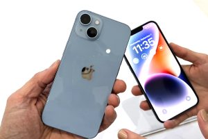 iphone 15 everything we know so far 637d6d76e7b46 iPhone 15: Everything we know so far