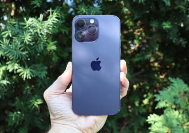 iPhone 15 Ultra: Everything we know so far iPhone 15 Ultra: Everything we know so far