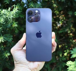 iphone 15 ultra everything we know so far 637d6b6f611cd iPhone 15 Ultra: Everything we know so far