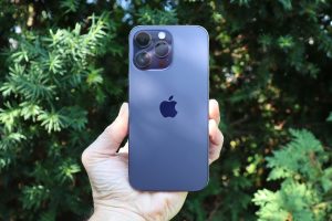 iphone 15 ultra everything we know so far 637d6b6f611cd iPhone 15 Ultra: Everything we know so far