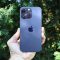 iphone 15 ultra everything we know so far 637d6b6f611cd iPhone 15 Ultra: Everything we know so far