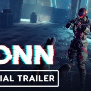 lonn official launch trailer 637c3256eb595 LONN - Official Launch Trailer