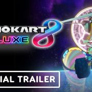 mario kart 8 deluxe official booster course pass wave 3 release date trailer 637c301de1025 Mario Kart 8 Deluxe - Official Booster Course Pass Wave 3 Release Date Trailer