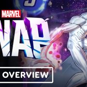 marvel snap the power cosmic official season overview 637ebe3ead5d9 Marvel Snap: The Power Cosmic - Official Season Overview
