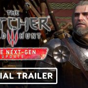 marvels avengers official the winter soldier narrative trailer 637f67f6403d1 Marvel's Avengers - Official The Winter Soldier Narrative Trailer