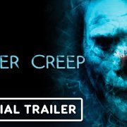 mister creep official trailer 2022 thomas burke ali alkhafaji 637c330871230 Mister Creep - Official Trailer (2022) Thomas Burke, Ali Alkhafaji