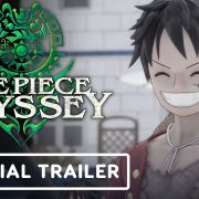 one piece odyssey official water seven gameplay trailer 637c305ad4087 One Piece Odyssey - Official Water Seven Gameplay Trailer