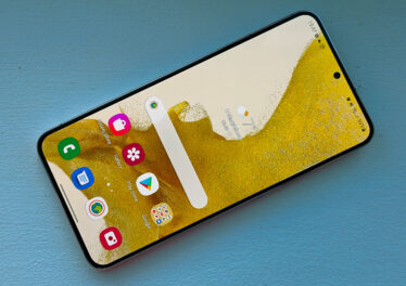 Samsung Galaxy S23: Everything we know so far Samsung Galaxy S23: Everything we know so far