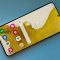 samsung galaxy s23 everything we know so far 637d6d918d663 Samsung Galaxy S23: Everything we know so far