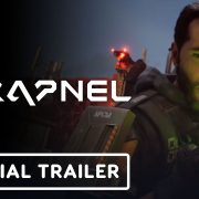 shrapnel official reveal cinematic trailer 637ebdfca87f2 Shrapnel - Official Reveal Cinematic Trailer