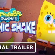 spongebob squarepants the cosmic shake official languages trailer 637c391892676 SpongeBob SquarePants: The Cosmic Shake - Official Languages Trailer