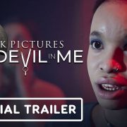 the dark pictures anthology the devil in me official launch trailer 637dc4a3f34a3 The Dark Pictures Anthology: The Devil In Me - Official Launch Trailer