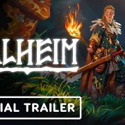 valheim mistlands official gameplay trailer spoiler warning 637e6d606dce0 Valheim: Mistlands - Official Gameplay Trailer (Spoiler Warning!)