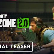 call of duty warzone 2 0 official warzone cup trailer messi neymar jr pogba 63a25b05ddcff Call of Duty: Warzone 2.0 - Official Warzone Cup Trailer (Messi, Neymar Jr., Pogba)