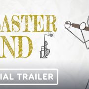 disaster band official release trailer 63a4fac245ed0 Disaster Band - Official Release Trailer