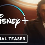 disney 2023 official teaser loki ahsoka secret invasion the mandalorian more 63a2aaf8629d0 Disney+ 2023 - Official Teaser (Loki, Ahsoka, Secret Invasion, The Mandalorian & More)