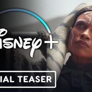 disney 2023 official teaser loki ahsoka secret invasion the mandalorian more 63a355d299d78 Disney+ 2023 - Official Teaser (Loki, Ahsoka, Secret Invasion, The Mandalorian & More)